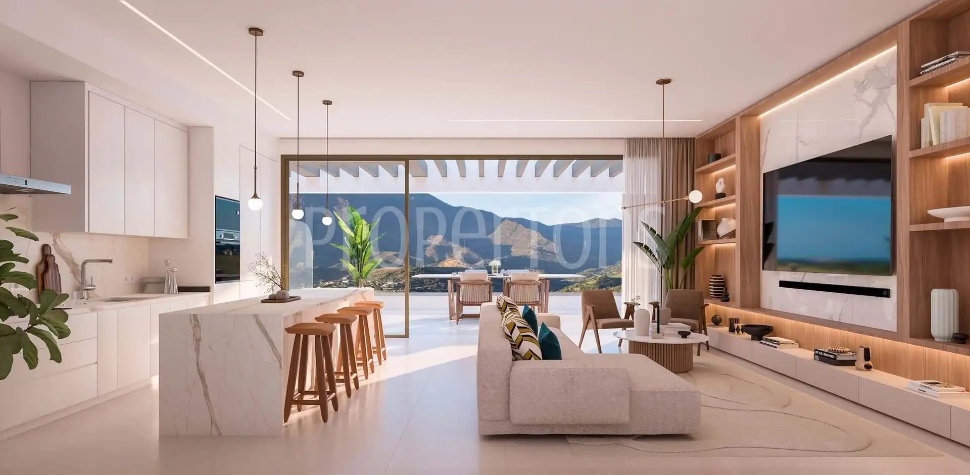 Wohnung zum Verkauf in N/A, imagen 14