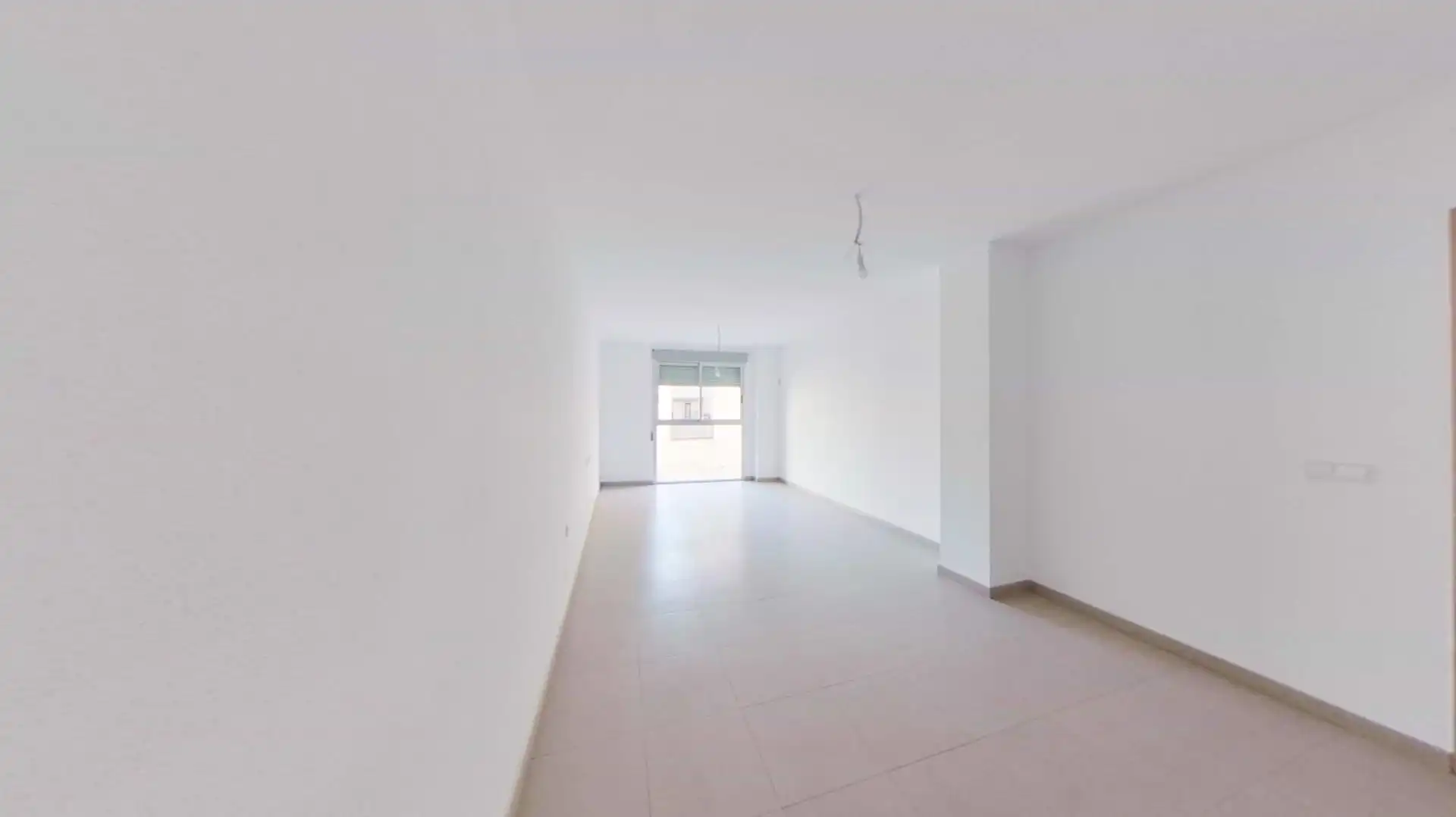 Piso con ascensor en venta en Calle SALVADOR, imagen 3