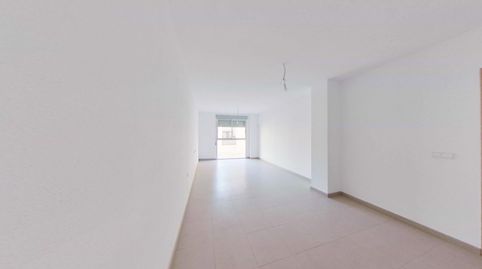 Foto 3 de Piso en venta en Calle Salvador, Centro, Molina de Segura
