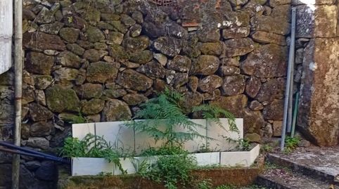 Foto 4 de Casa o xalet en venda a Aldea Tarendo, 1, Padrenda, Ourense