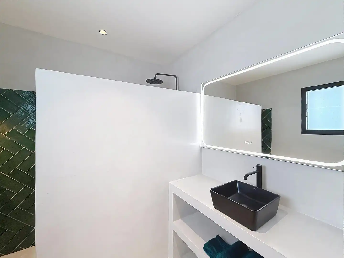 Villa avec piscine à vendre à Cumbre del Sol, imagen 13