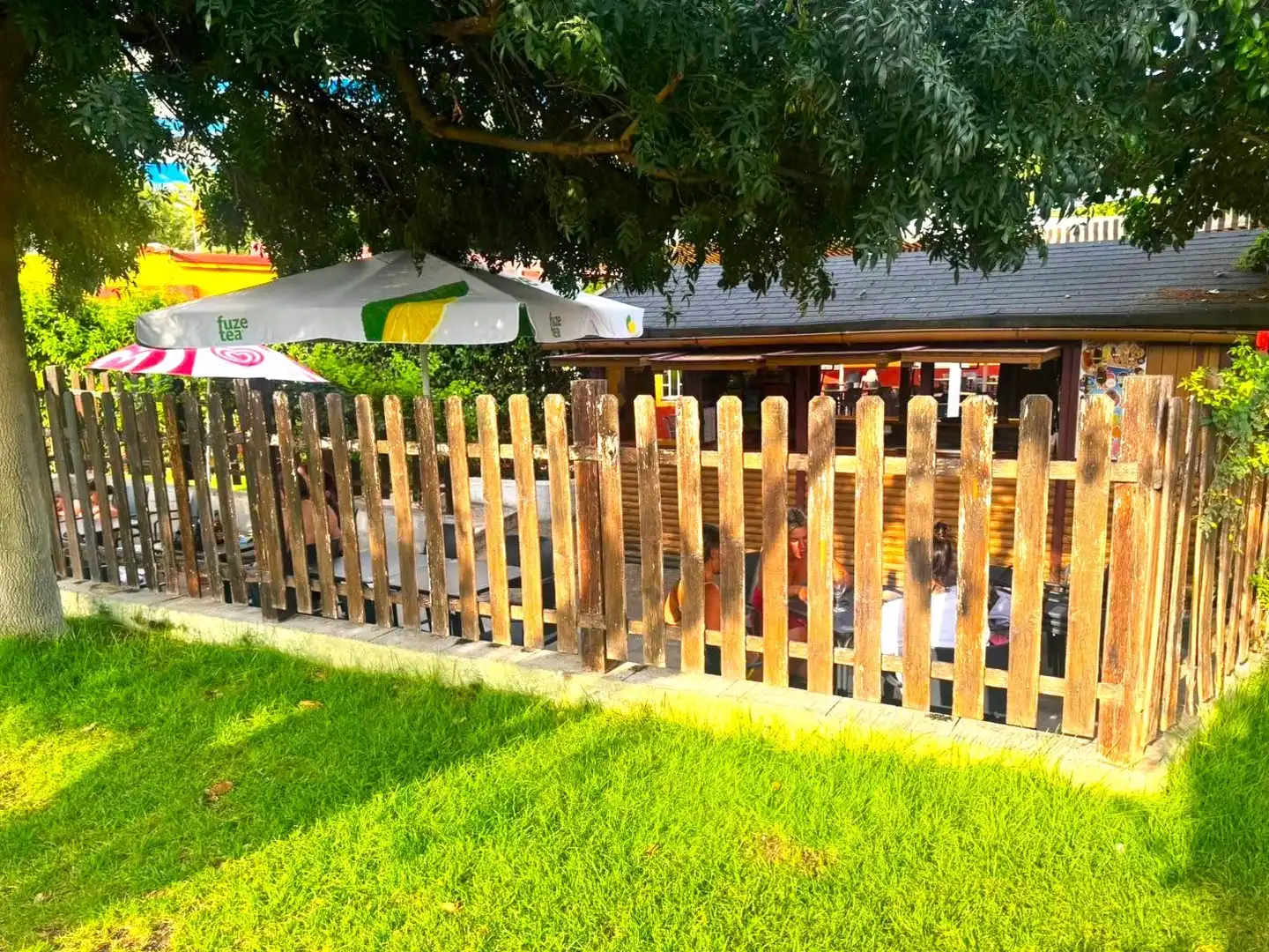 Piso en venta en Torrejón de Ardoz con Aire acondicionado, Calefacción y Terraza