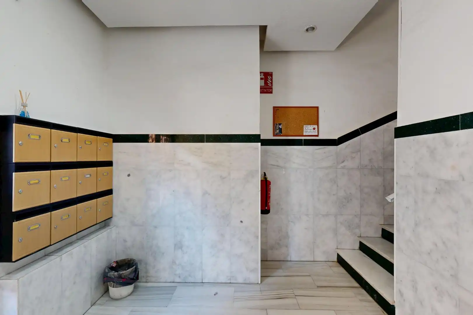 Piso en venta en Cartagena ciudad