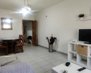 Flat for sale in Carrer de Ramon Jové, Can Puiggener