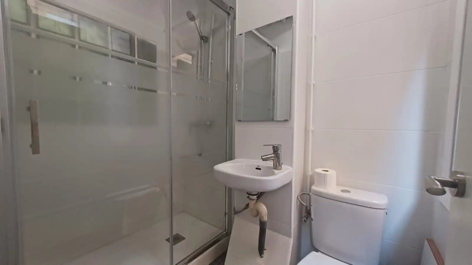 Appartamento con terrazza in vendita a Carrer d'en Roca, imagen 14