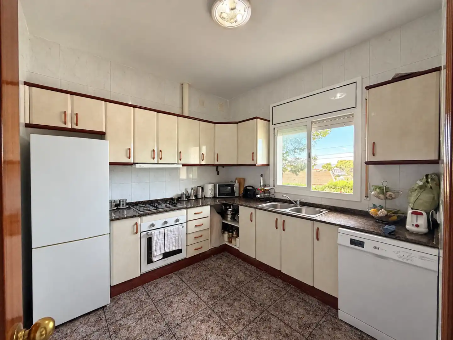Maison avec piscine à vendre à Calafell Park, imagen 24