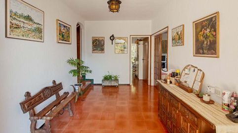 Foto 5 von Einfamilien-Reihenhaus zum Verkauf in Castell d'Aro, Castell d'Aro, Platja d'Aro i s'Agaró
