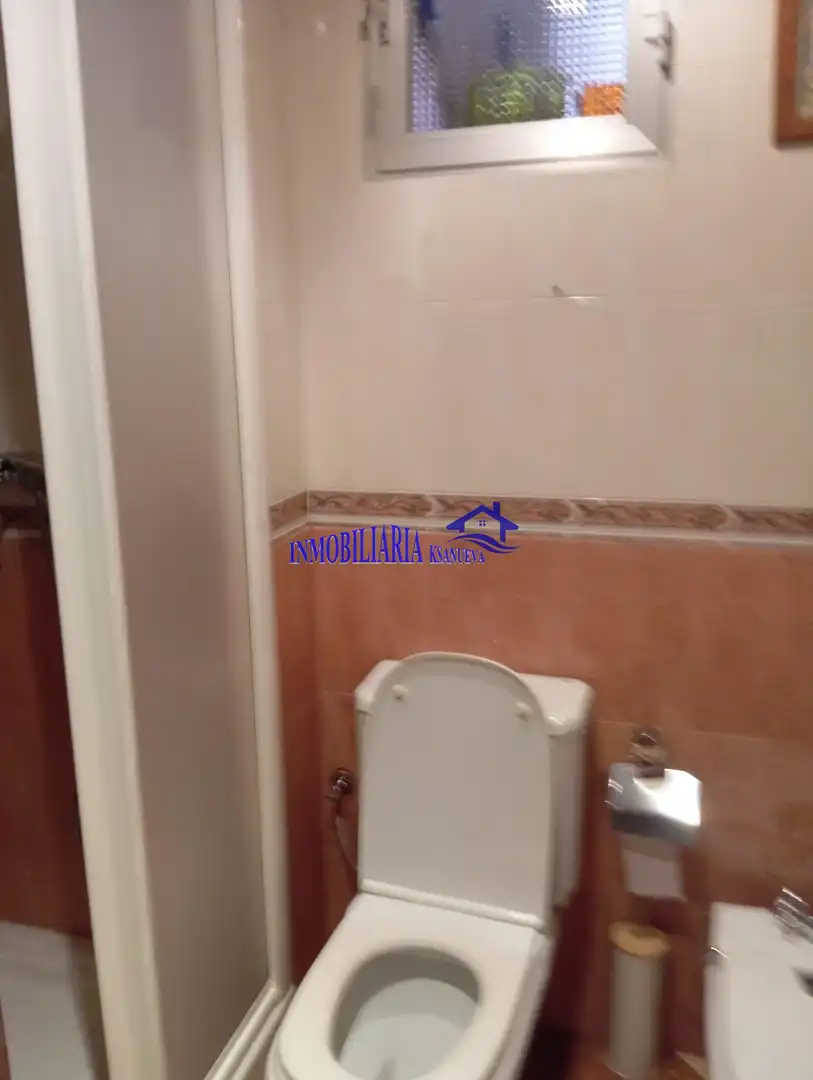 Flat for sale in Huerta de la Reina - Trassierra