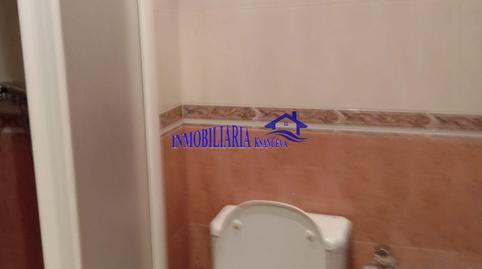 Foto 3 de Piso en venta en Huerta de la Reina - Trassierra,  Córdoba Capital