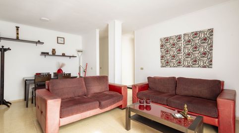 Foto 4 von Wohnung zum Verkauf in C. Arafo, 3, Playa Jardín, Puerto de la Cruz