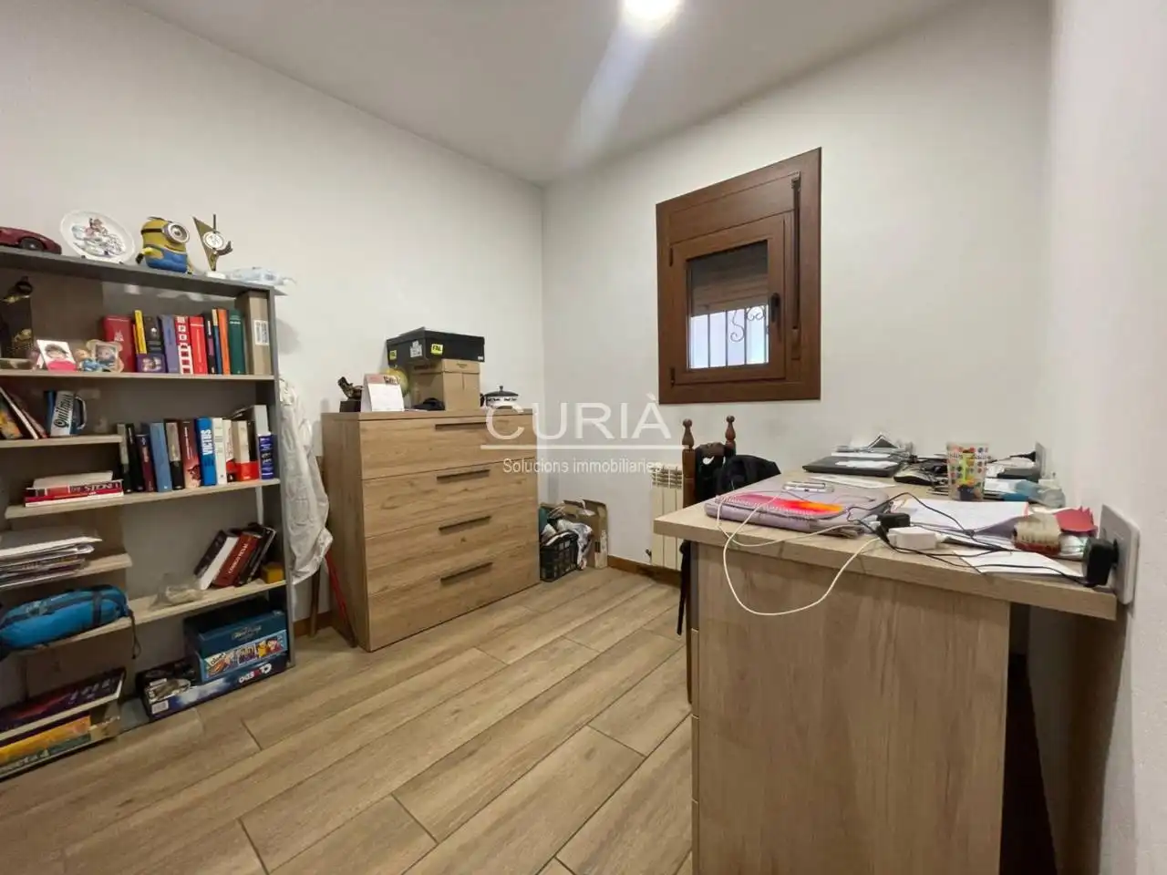 Houses for sale in Llívia