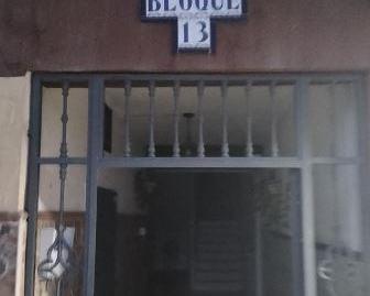 Photo 2 of Flat for sale in Avenida Godoy de, Ayuntamiento - Barrio Alto, Sanlúcar de Barrameda