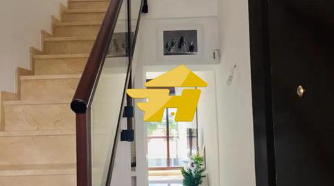 Foto 4 de Dúplex de alquiler en Avenida de Louison Bobet,, Mijas Golf, Mijas