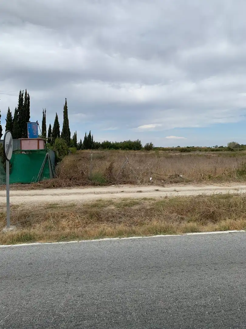 Terreni e lotti in vendita a Pedanías Norte, imagen 11