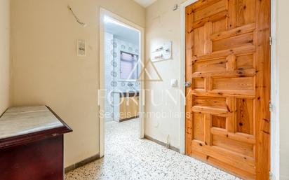 Flat for sale in Reus