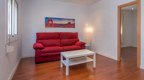 Foto 2 de Pis en venda a Passatge de Les Delícies, La Gavarra, Barcelona