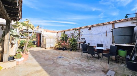 Photo 5 of Houses for sale in La Aljorra, Cartagena