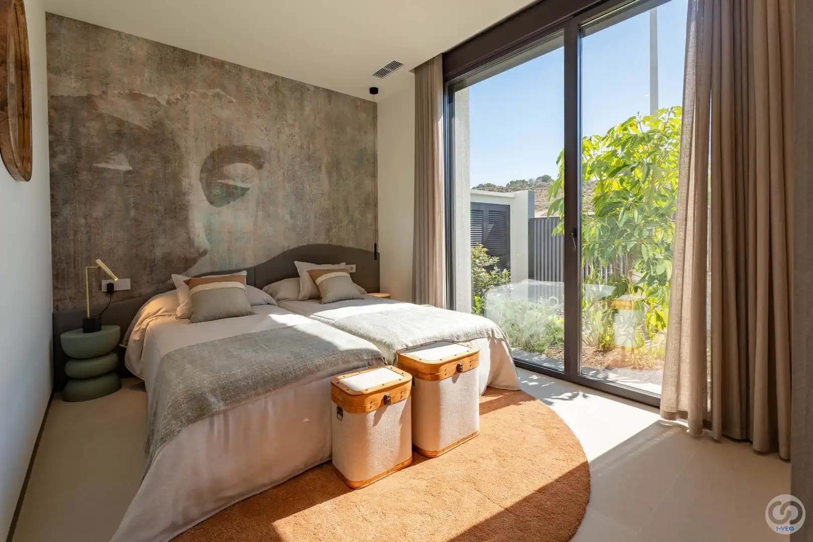 Casa con piscina in vendita a Algorfa, imagen 17