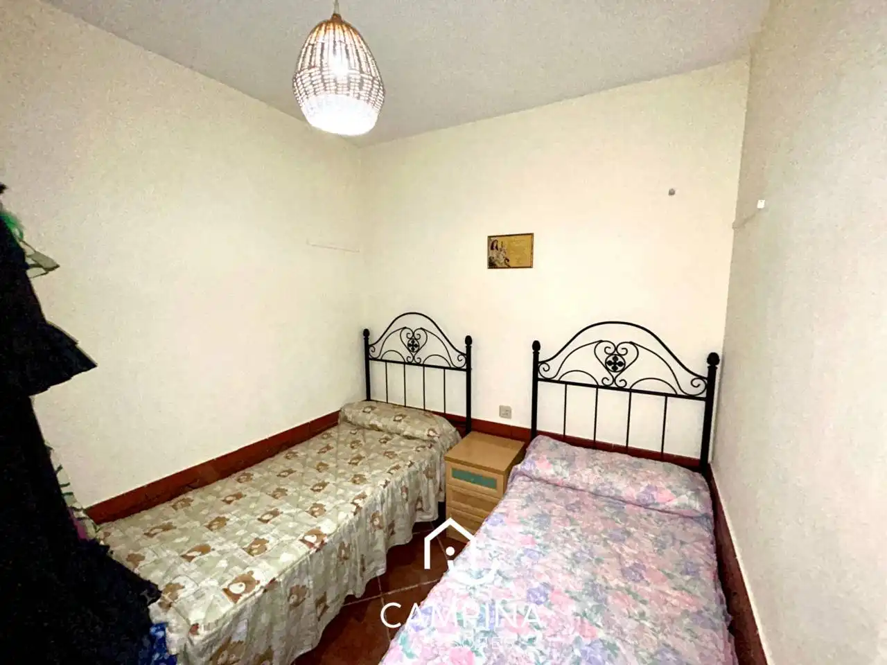 House for sale in Calle virgen de la cinta, imagen 9