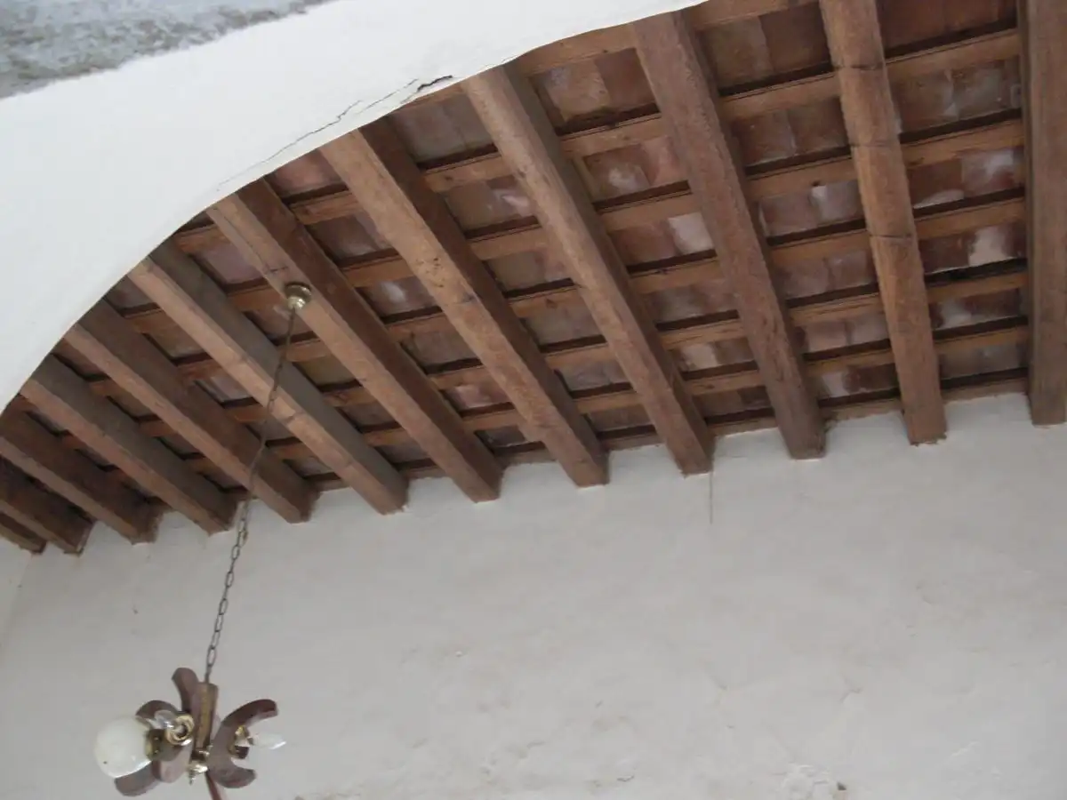 Casa en venda a Vejer, imagen 2