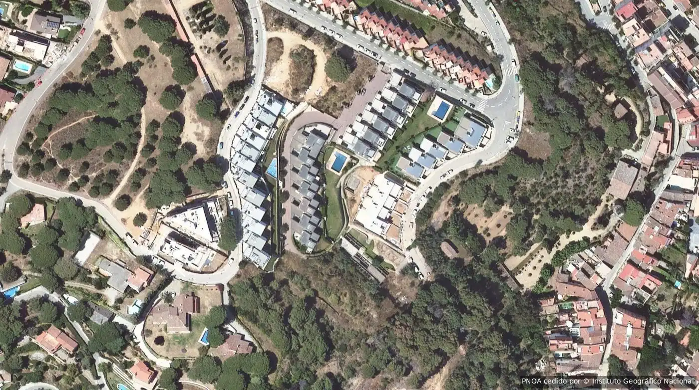 Piso en venta en Caldes d'Estrac, Barcelona