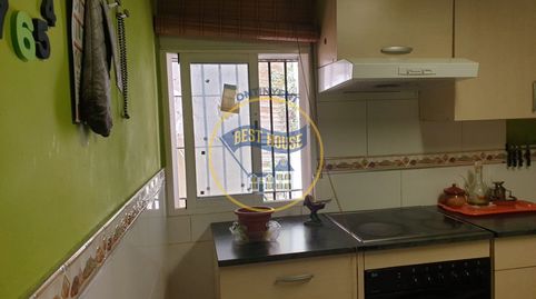 Foto 2 de Casa o xalet en venda a Centro, Ontinyent