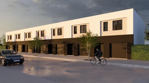 Photo 4 of Single-family semi-detached for sale in Sils, Girona