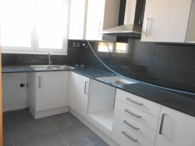 Piso en Venta en Sallent