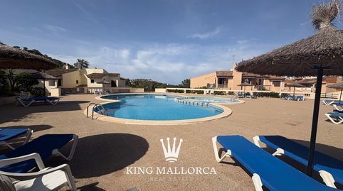 Foto 2 de Apartamento de alquiler en Santa Ponça, Calvià