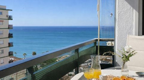 Foto 2 de Apartamento en venta en Parque de la Paloma, Benalmádena