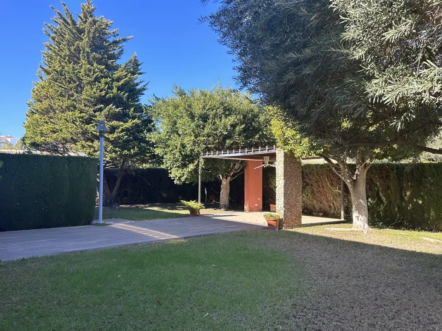 Casa o xalet en venda a C/ MIGUEL DE UNAMUNO 6, CH C-196, Campoamor