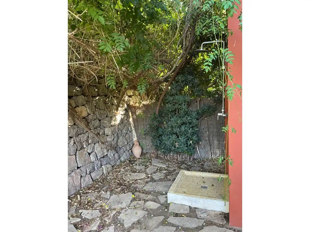 Adosado con piscina en venta en Carretera Cala Moli, imagen 30
