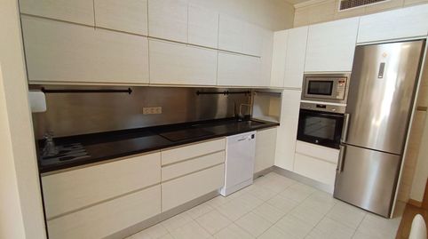 Foto 3 de Apartament en venda a San Mateo, Lorca