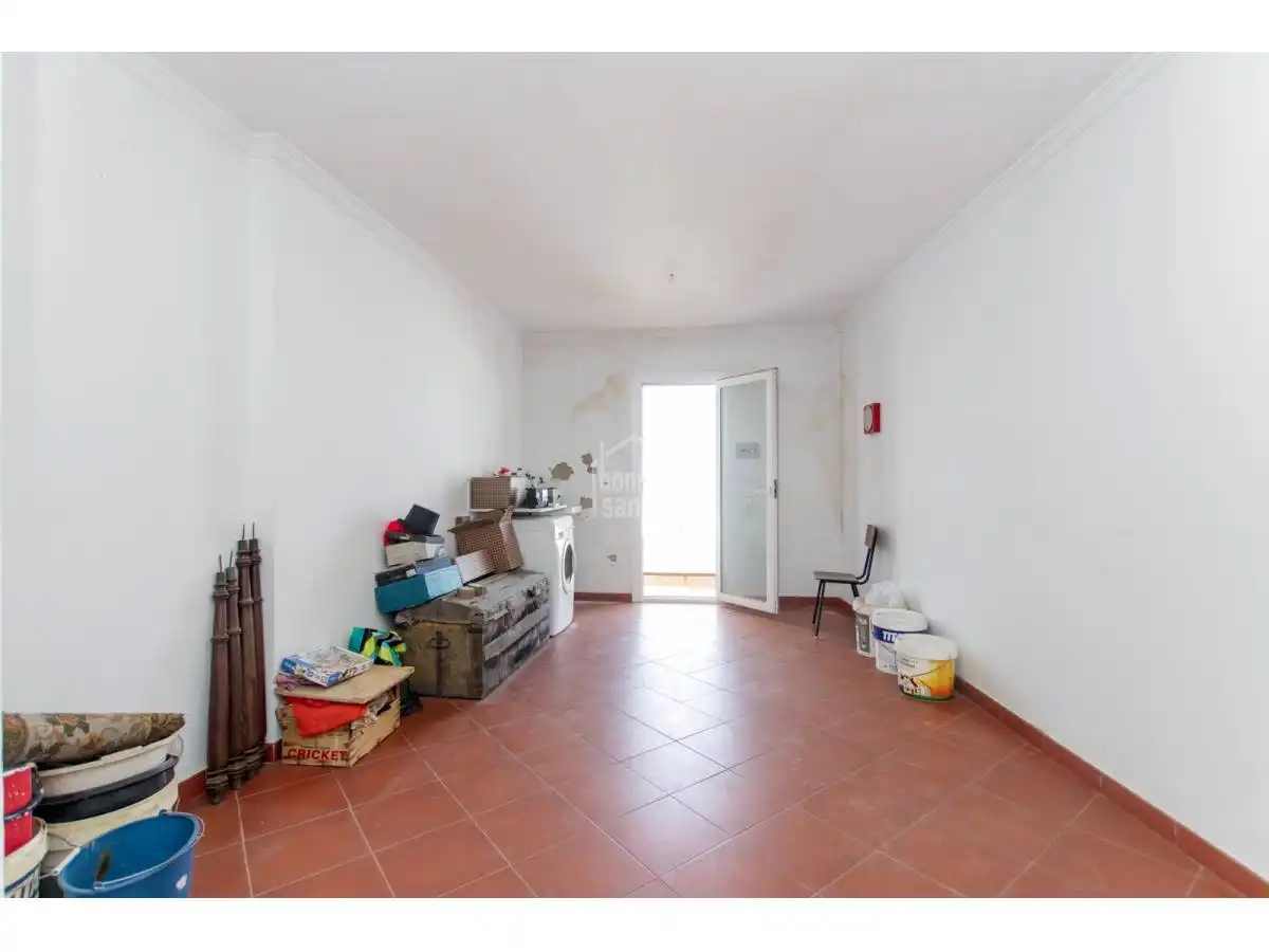 Houses for sale in Centre Històric