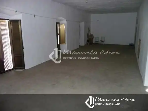 Haus zum Verkauf in Montánchez, imagen 25
