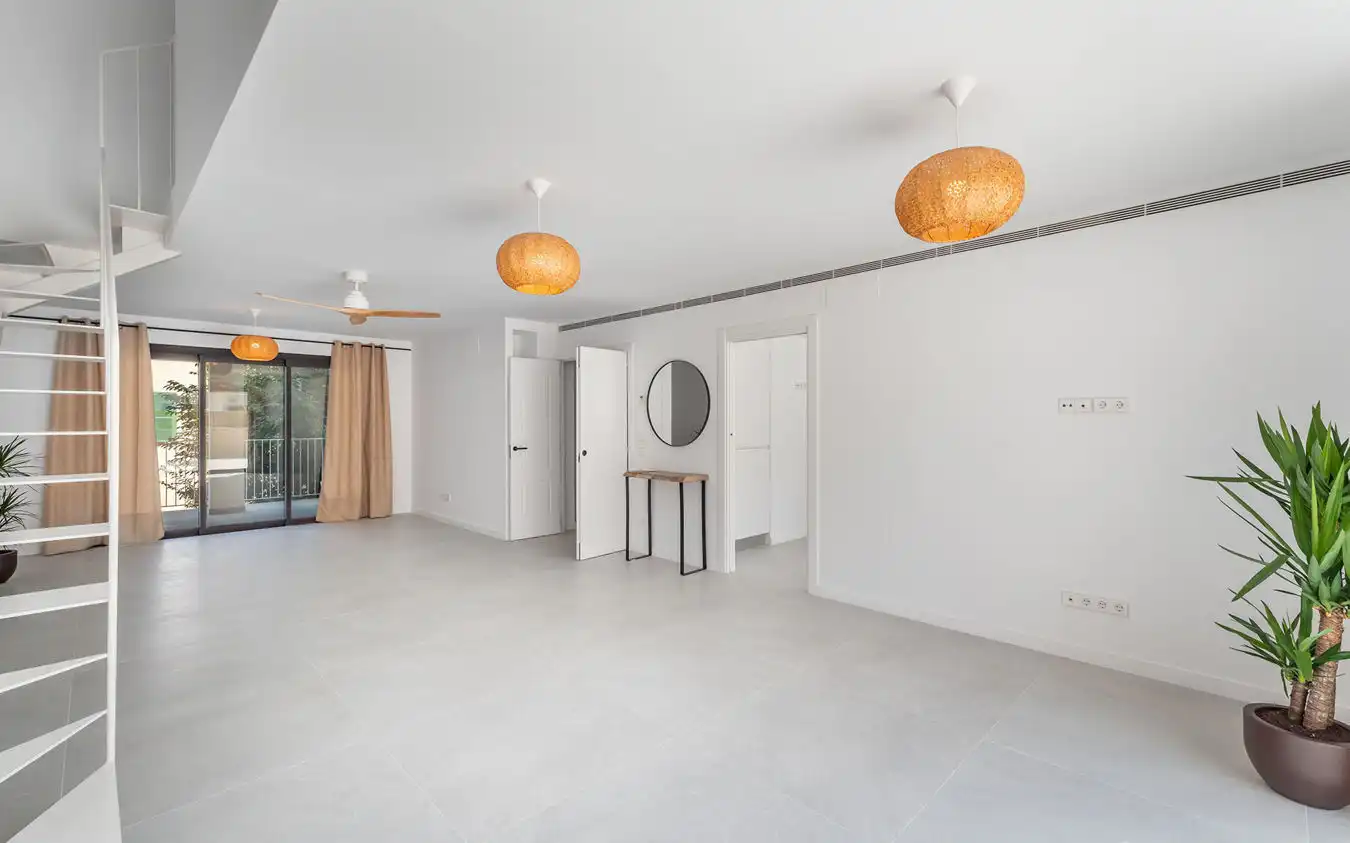Appartement à vendre à Sóller, imagen 2