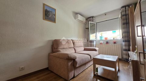 Foto 4 de Piso en venta en Carrer de Beethoven, Fondo, Santa Coloma de Gramenet