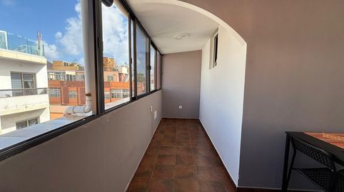 Photo 3 of Flat for sale in Isleta, Las Palmas de Gran Canaria