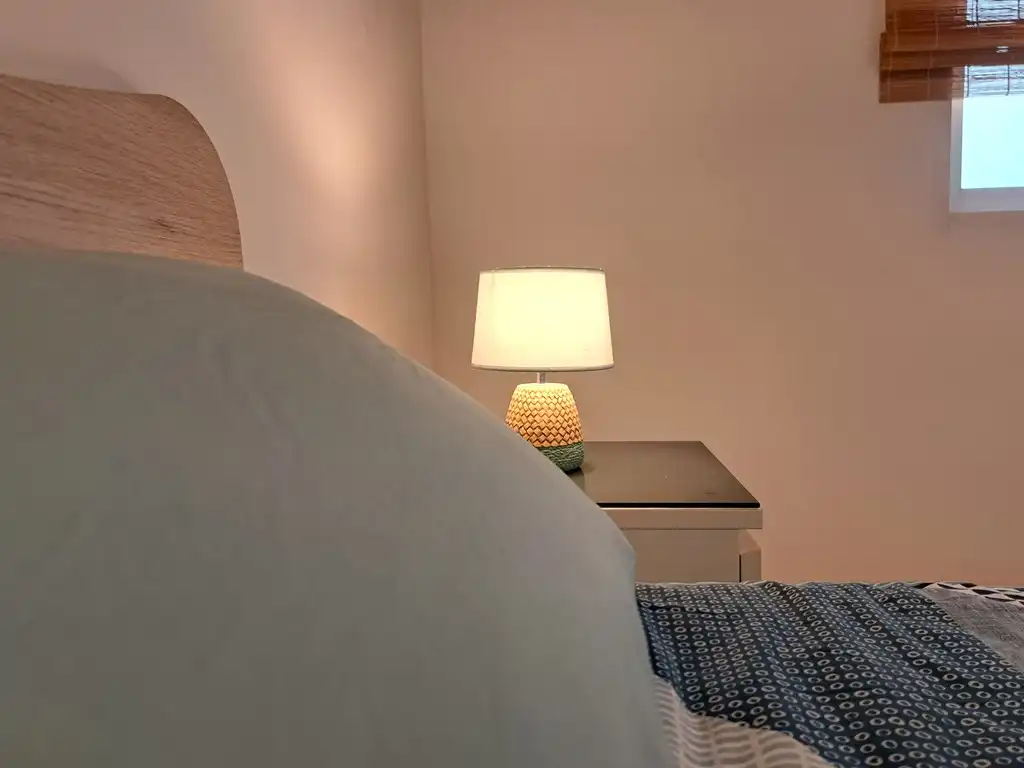Penthouse mit Balkon zum Verkauf in Carrer dels Impressors Botella, imagen 27