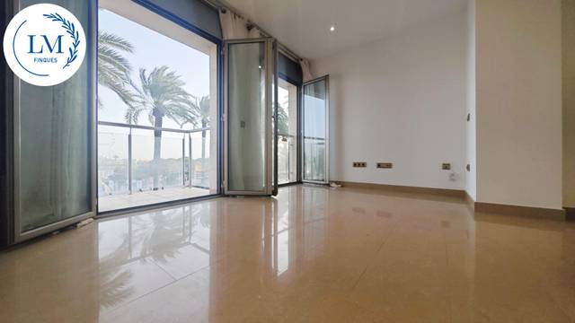 Piso en Venta en Barri del Mar