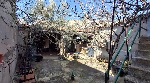 Photo 4 of Houses for sale in Calle Miguel Esteban, Campo de Criptana, Ciudad Real