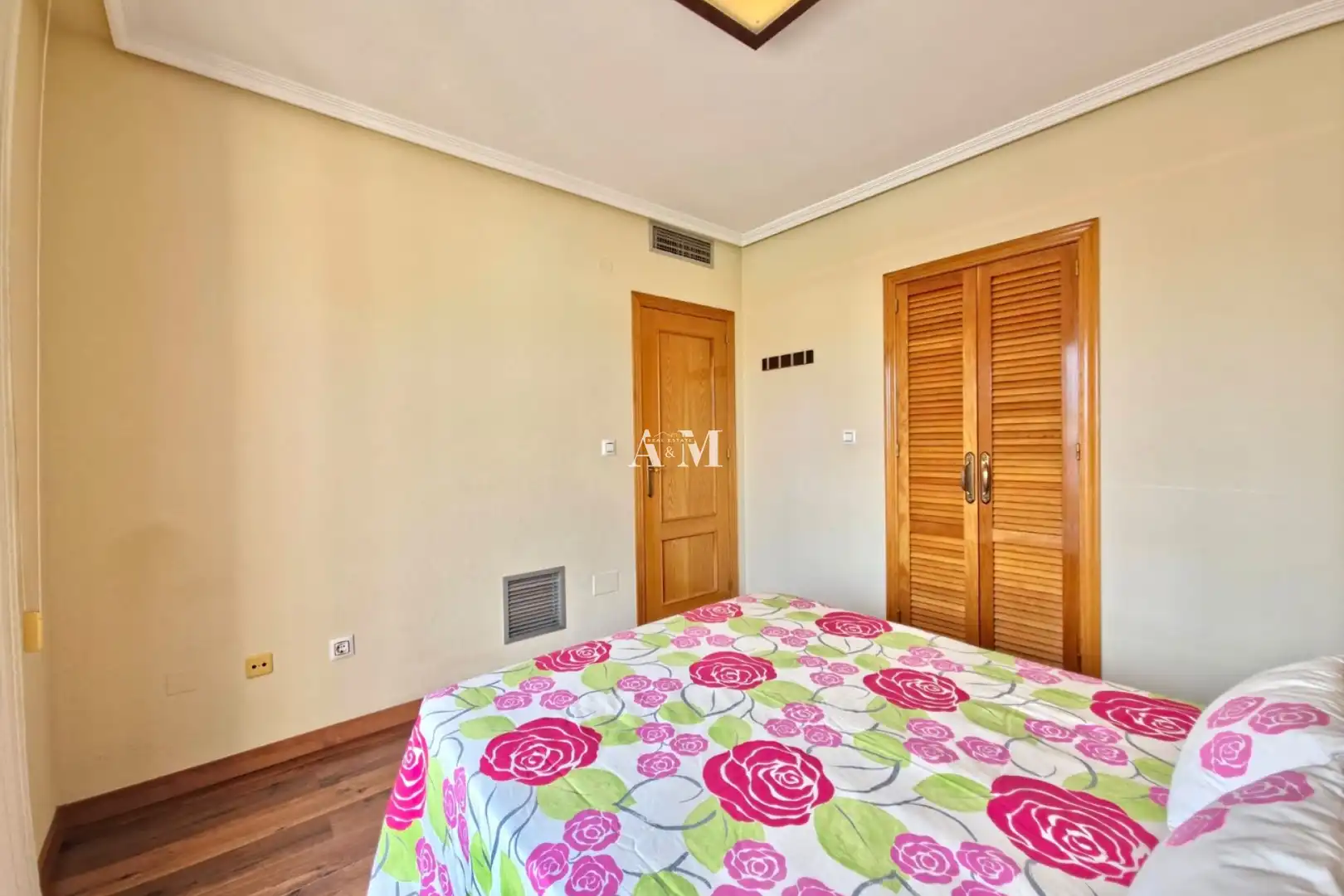 Casa con terrazza in affitto a San Pedro del Pinatar, imagen 18