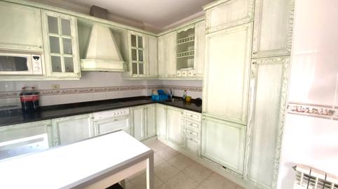 Photo 5 of Single-family semi-detached to rent in Avenida de Chinchapapa, Cotolino, Cantabria