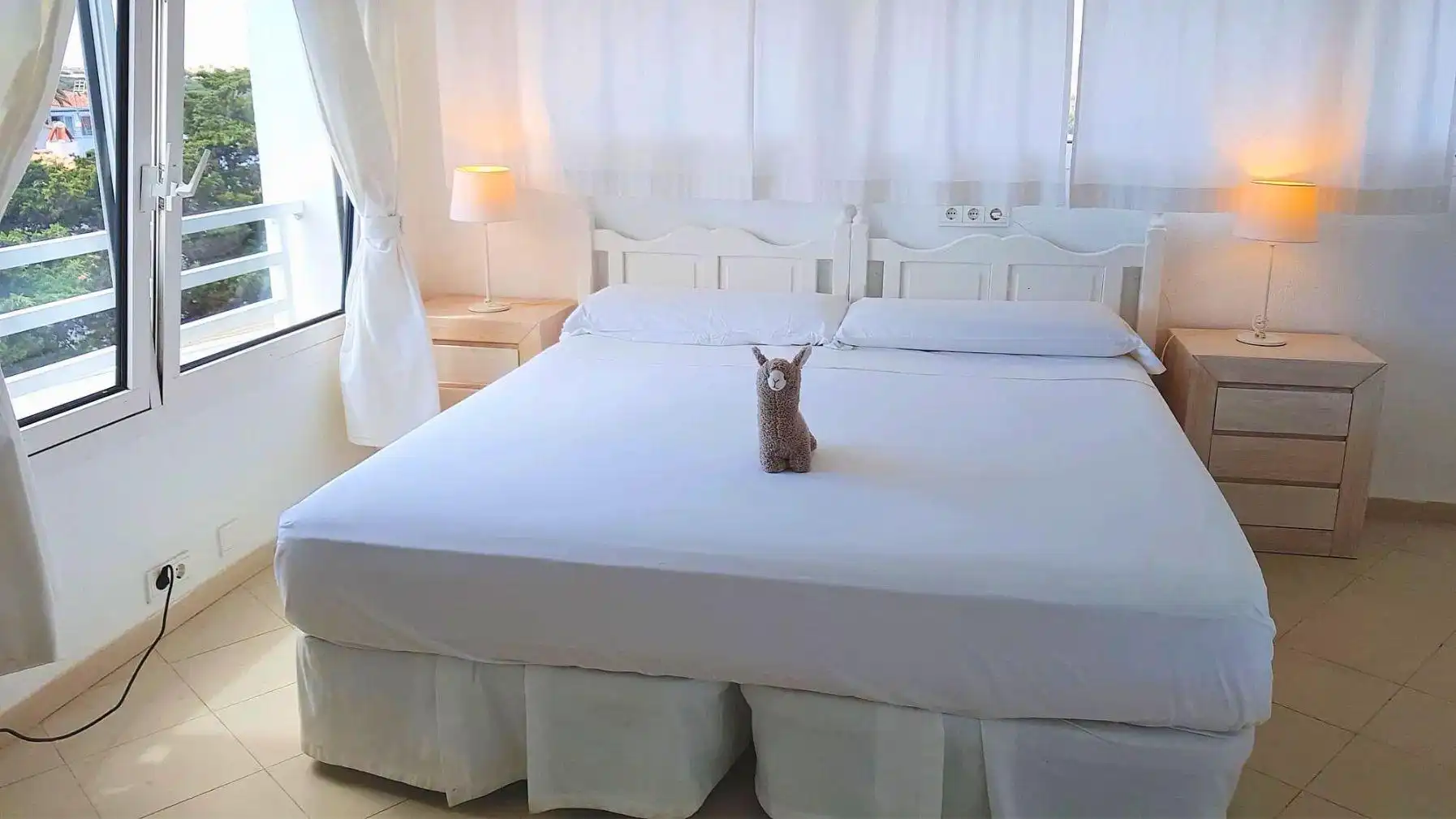 Villa avec piscine à vendre à Son Vilar - Trepucó, imagen 25