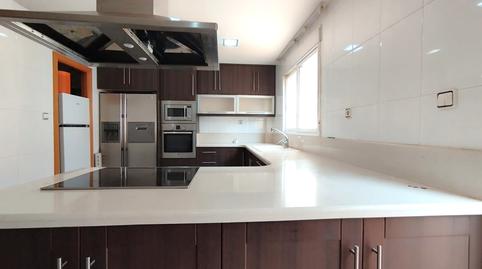 Foto 4 de Casa adosada en venda a Muro de Alcoy, Alicante