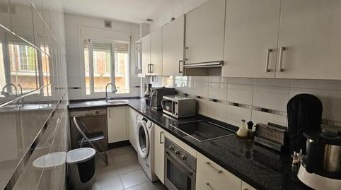 Photo 4 of Flat for sale in Tres Ventanas,  Huelva Capital