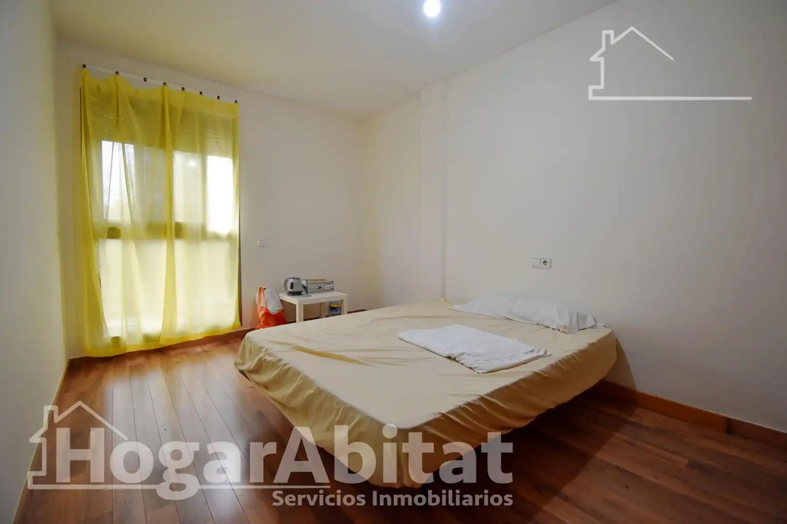 Piso con piscina en venta en Avenida Benicadell, imagen 21
