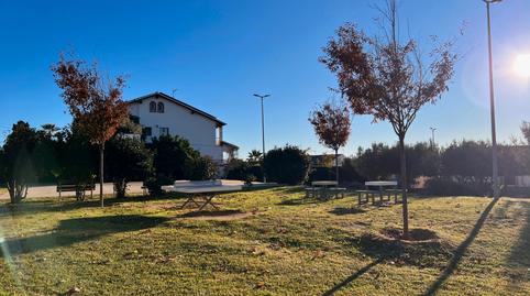 Photo 5 of Single-family semi-detached for sale in Vilassar de Dalt, Barcelona