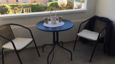 Foto 5 de Casa o chalet de alquiler en Antonio Vicea, Playa Flamenca, Orihuela