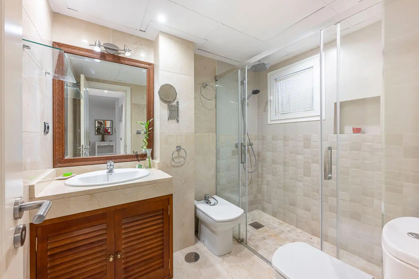 Apartment mit Aufzug zum Verkauf in Benamara - Atalaya, imagen 19